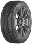 Goodyear ULTRAGRIP PERFORMANCE 3 SUV 265/40 R22 106 W Zimné