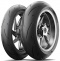 Michelin POWER GP 2 200/55 R17 78 W Zadné