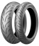 Bridgestone BATTLAX T33 170/60 R17 72 W Zadné