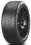 Pirelli PZERO WINTER D 315/35 R20 110 v Zimné