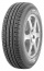 Dunlop SP30 185/70 R14 88 T Letné