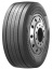 P445/45R19,5 160K #D22 TL20 TL 22PR