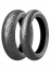 Bridgestone BATTLAX T31 110/70 R17 54 W Predné