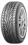 Dunlop SP SPORT 9000 195/40 R16 Z Letné