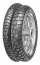 Continental CONTI ESCAPE 130/80 -17 65 H Zadné