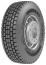 OTANI OH-301 315/70 R22,5 154/150 l Záberové