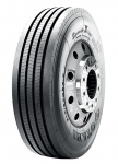 OTANI OH-101 315/80 R22,5 156/150 l Vodiace/Návesové