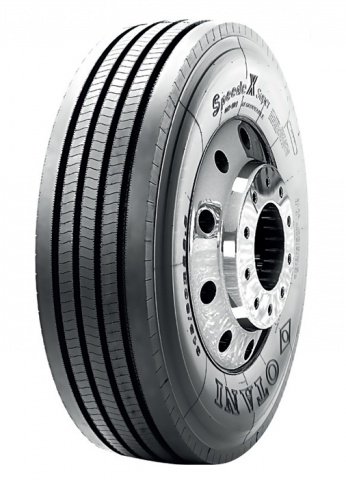 OTANI OH-101 315/80 R22,5 156/150 l Univerzálne