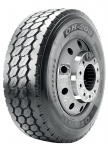 OTANI OH-203 385/65 R22,5 160 K Vodiace/Návesové