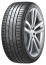 Hankook K127 Ventus S1 evo3 275/35 R21 103 Y Letné