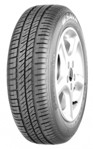 Sava PERFECTA 185/60 R14 82 T Letné