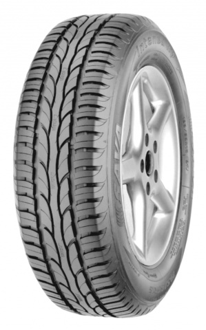 Sava INTENSA HP 185/60 R15 84 H Letné