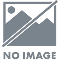 Disk ocel ALCAR STAHLRAD 6,5x16 5x114,3x67 ET46