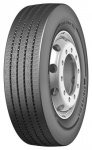 Continental Conti Urban HA3 305/70 R22,5 156/154 K Vodiac/Záberové/Návesové Autobus