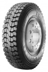 Pirelli TG85 12,00 R20 154/150 K Záberové Terén