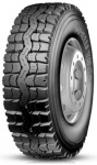 Pirelli TH25 11 R22,5 148/145 M Záberové Terén