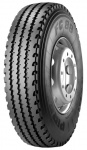 Pirelli FG88 325/95 R24 162/160 K Vodiace terén