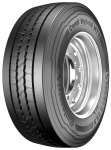 Continental Conti Hybrid HT3+ 275/70 R22,5 150/148 J Návesové