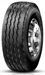 Pirelli LS97 12,00 R20 154/150 L Vodiace terén