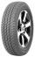 Dunlop SP SPORT 200E 175/60 R15 81 V Letné