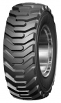 Mitas BIG BOY 12 -16,5 147 A3 Záberové