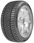 OTANI WK1000 225/50 R17 98 V Zimné