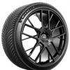 Michelin CROSSCLIMATE 3 SPORT 205/40 R18 86 Y Celoročné