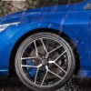 Michelin CROSSCLIMATE 3 SPORT 285/40 R21 109 Y Celoročné