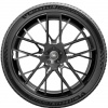 Michelin CROSSCLIMATE 3 SPORT 205/40 R18 86 Y Celoročné
