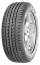 Goodyear EFFICIENTGRIP SUV 225/60 R18 100 V Letné