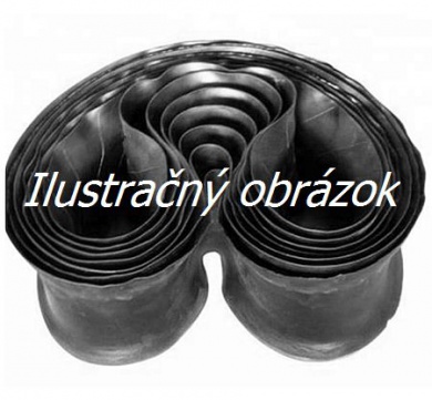 VLOZKA 250/70R15 TL (7,00/7,50)
