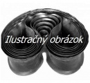 VLOZKA 250/70R15 TL (7,00/7,50)