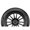 Pirelli SCORPION ALL SEASON SF3 235/55 R19 105 W Celoročné