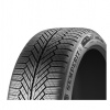 Semperit ALLSEASON-GRIP 2 215/40 R18 89 W Celoročné