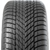 Dunlop WINTER 225/50 R17 98 v Zimné