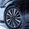 Dunlop WINTER 225/50 R17 98 v Zimné