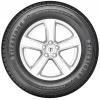 Firestone VANHAWK 2 WINTER EVO 215/65 R16C 106/104 T Zimné