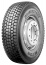 Bridgestone M729 285/70 R19,5 145/143 M Záberové