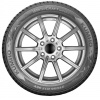 Kumho WP52 225/60 R17 103 H Zimné
