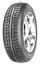 Sava EFFECTA + 155/80 R13 79 T Letné