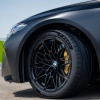 Pirelli P ZERO PZ5 285/40 R23 107 Y Letné