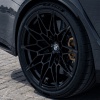 Pirelli P ZERO PZ5 285/40 R23 107 Y Letné