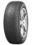 Fulda MULTICONTROL SUV 235/65 R17 108 V Celoročné