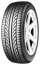 Bridgestone POTENZA S02A 255/40 R17 94 Y Letné