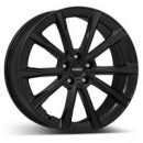 Disk alu DEZENT AR blackmatt 9,5x19 5x114,3 ET45
