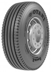 OTANI OH-101 315/80 R22,5 156/150 L Vodiace/Návesové