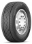 Michelin X LINE ENERGY Z3 355/50 R22,5 158 K Vodiace/Záberové/Návesové