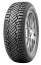 Nokian Weatherproof 245/40 R19 98 V Celoročné