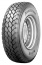 Bridgestone M748 445/65 R22,5 169 K Terén