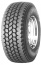 Firestone TMP3000 445/65 R22,5 169 K Návesové